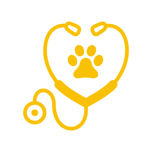 Pet Diagnostic icon